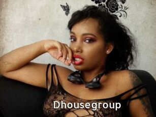 Dhousegroup