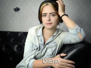 DiEnn