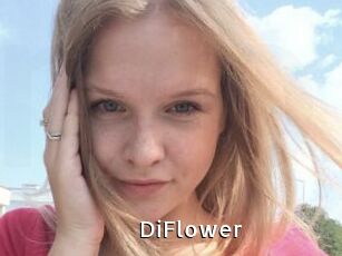 DiFlower