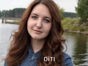DiTI