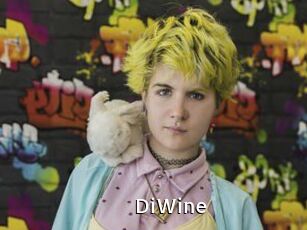 DiWine