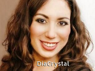 DiaCrystal
