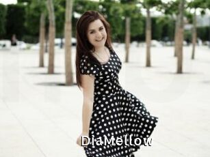 DiaMellow