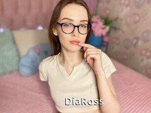 DiaRoss