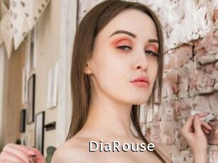 DiaRouse
