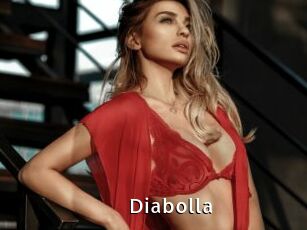 Diabolla