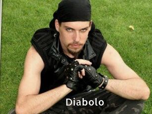 Diabolo