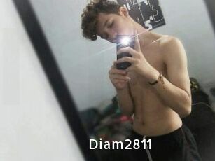 Diam2811