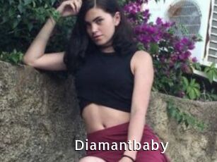 Diamantbaby My Porno Stash