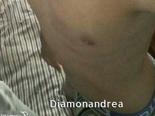 Diamonandrea