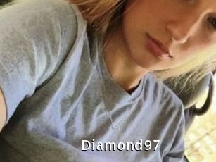Diamond97