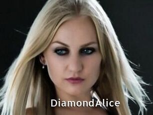 Diamond_Alice
