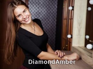 DiamondAmber