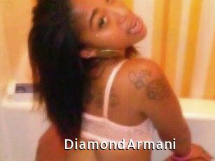 DiamondArmani
