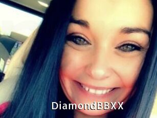 DiamondBBXX