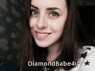 DiamondBabe4u