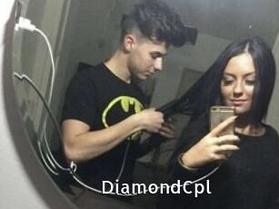 DiamondCpl