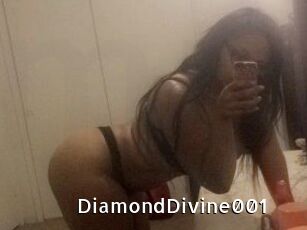 DiamondDivine001