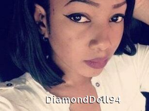 DiamondDoll94