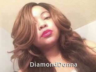 Diamond_Donna