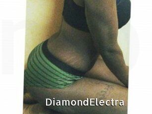 DiamondElectra