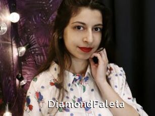 DiamondFaleta