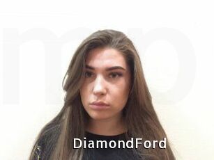 DiamondFord