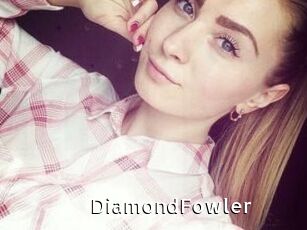 Diamond_Fowler