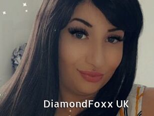 DiamondFoxx_UK