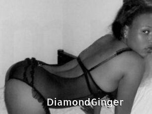 Diamond_Ginger