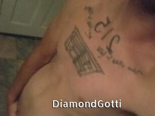 DiamondGotti
