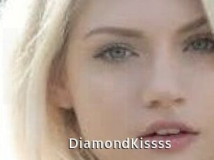 DiamondKissss