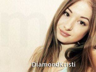DiamondKristi