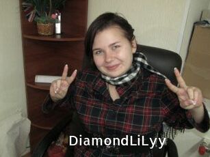 DiamondLiLyy