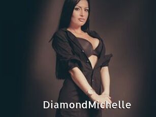 DiamondMichelle