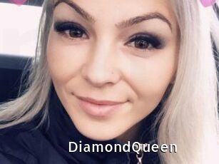 DiamondQueen
