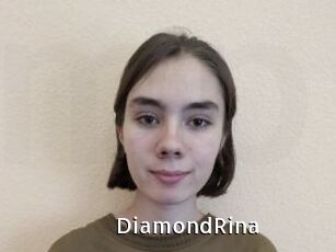DiamondRina