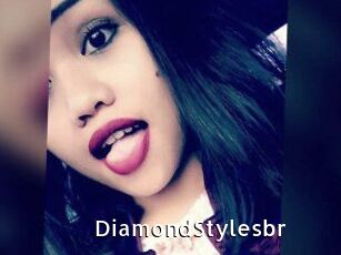 DiamondStylesbr