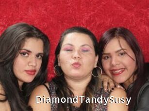 DiamondTandySusy