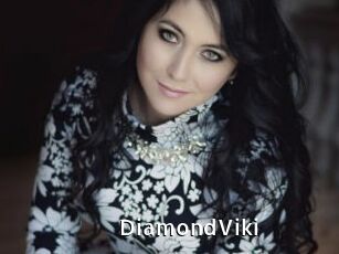 DiamondViki My Porno Stash