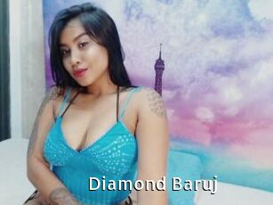 Diamond_Baruj