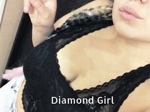 Diamond_Girl_ My Porno Stash