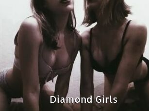 Diamond_Girls