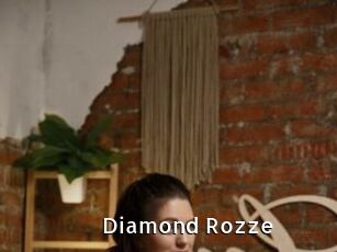 Diamond_Rozze