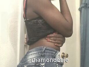 Diamondbrie