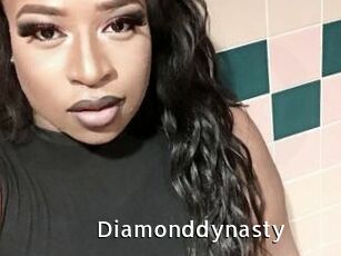 Diamond_dynasty