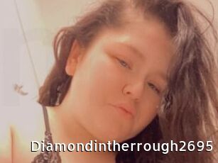 Diamondintherrough2695