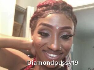 Diamondpussy19