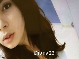 Diana23