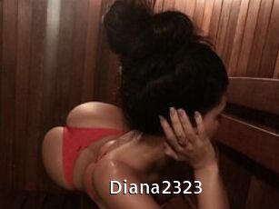 Diana2323